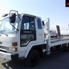 isuzu forward 1992 -ISUZU--Forward FRR32HB--3003722---ISUZU--Forward FRR32HB--3003722- image 10