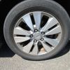 honda stepwagon-spada 2012 quick_quick_DBA-RK5_RK5-1321110 image 9