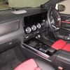 mercedes-benz b-class 2020 CFJ1829488 image 4