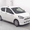 daihatsu mira-e-s 2020 CFJ1818681 image 1