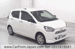 daihatsu mira-e-s 2020 CFJ1818681