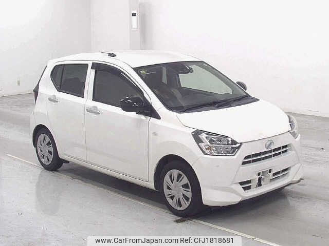 daihatsu mira-e-s 2020 CFJ1818681 image 1