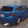 toyota corolla-touring-wagon 2023 CFJ1586240 image 2