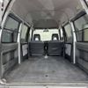 honda acty-van 1999 CFJ1699979 image 23