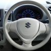 suzuki spacia 2014 quick_quick_MK32S_170560 image 18