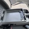 nissan caravan-van 2017 -NISSAN--Caravan Van CBF-VR2E26--VR2E26-042962---NISSAN--Caravan Van CBF-VR2E26--VR2E26-042962- image 13