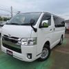 toyota hiace-van 2020 -TOYOTA 【山形 400ﾂ4245】--Hiace Van GDH206V--1046844---TOYOTA 【山形 400ﾂ4245】--Hiace Van GDH206V--1046844- image 1