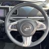 daihatsu tanto 2016 CFJ1472436 image 3