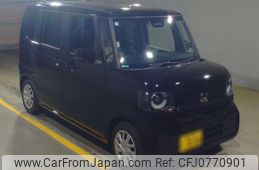 honda n-box 2024 quick_quick_6BA-JF5_JF5-1097801