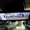 toyota hiace-wagon 2023 GOO_JP_700040301030250529002 image 51