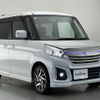 suzuki spacia 2017 -SUZUKI--Spacia DAA-MK42S--MK42S-623649---SUZUKI--Spacia DAA-MK42S--MK42S-623649- image 1