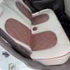 suzuki alto-lapin 2014 -SUZUKI--Alto Lapin DBA-HE22S--HE22S-848766---SUZUKI--Alto Lapin DBA-HE22S--HE22S-848766- image 12