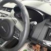 jaguar e-pace 2018 -JAGUAR--Jaguar E-Pace DBA-DF2XA--SADFA2AXXJ1Z22631---JAGUAR--Jaguar E-Pace DBA-DF2XA--SADFA2AXXJ1Z22631- image 12