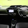 toyota aqua 2017 CFJ1747470 image 2