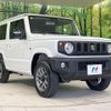 suzuki jimny 2023 CFJ1752489 image 16