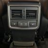 subaru forester 2019 CFJ1737321 image 7