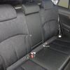 subaru outback 2014 -SUBARU 【群馬 302ﾃ4721】--Legacy OutBack BRM-028829---SUBARU 【群馬 302ﾃ4721】--Legacy OutBack BRM-028829- image 9