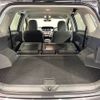 toyota prius-α 2012 -TOYOTA--Prius α DAA-ZVW41W--ZVW41-3068213---TOYOTA--Prius α DAA-ZVW41W--ZVW41-3068213- image 14