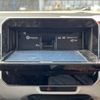 suzuki ignis 2016 CFJ1530220 image 13