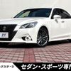toyota crown 2013 quick_quick_GRS210_GRS210-6002260 image 1