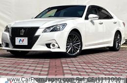 toyota crown 2013 quick_quick_GRS210_GRS210-6002260