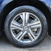 honda stepwagon 2020 -HONDA--Stepwgn RP5--1208679---HONDA--Stepwgn RP5--1208679- image 14