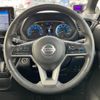 nissan roox 2020 -NISSAN--Roox B48A--B48A-0300039---NISSAN--Roox B48A--B48A-0300039- image 24