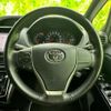 toyota voxy 2019 quick_quick_ZRR80W_ZRR80-0511501 image 16