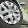 nissan juke 2014 CFJ1644286 image 13