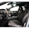 mercedes-benz e-class-station-wagon 2018 quick_quick_CBA-213289_WDD2132891A399802 image 5