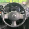 nissan note 2013 -NISSAN--Note DBA-E12--E12-061197---NISSAN--Note DBA-E12--E12-061197- image 12