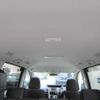 toyota noah 2007 TE3543 image 19