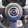 mazda rx-8 2009 CFJ1807911 image 21