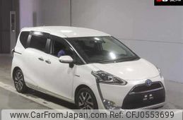 toyota sienta 2018 -TOYOTA--Sienta NHP170G-7113277---TOYOTA--Sienta NHP170G-7113277-