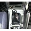 nissan silvia 1998 -NISSAN--Silvia S14--S14-150715---NISSAN--Silvia S14--S14-150715- image 30