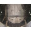 daihatsu move-canbus 2018 -DAIHATSU--Move Canbus DBA-LA800S--LA800S-0118411---DAIHATSU--Move Canbus DBA-LA800S--LA800S-0118411- image 7