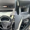 toyota noah 2018 -TOYOTA--Noah DAA-ZWR80W--ZWR80-0309415---TOYOTA--Noah DAA-ZWR80W--ZWR80-0309415- image 28