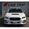 subaru levorg 2015 -SUBARU--Levorg DBA-VM4--VM4-059678---SUBARU--Levorg DBA-VM4--VM4-059678- image 41