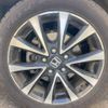 honda stepwagon 2013 -HONDA--Stepwgn DBA-RK5--RK5-1339167---HONDA--Stepwgn DBA-RK5--RK5-1339167- image 3