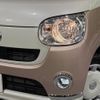 daihatsu move-canbus 2018 -DAIHATSU--Move Canbus 5BA-LA800S--LA800S-0138269---DAIHATSU--Move Canbus 5BA-LA800S--LA800S-0138269- image 12