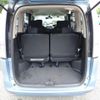 nissan serena 2014 CFJ1806457 image 7