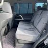 toyota land-cruiser 2007 CFJ1562277 image 60
