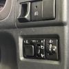 suzuki jimny 2017 -SUZUKI--Jimny ABA-JB23W--JB23W-764126---SUZUKI--Jimny ABA-JB23W--JB23W-764126- image 4