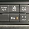 mazda cx-5 2018 quick_quick_3DA-KF2P_KF2P-201509 image 10