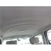nissan cube 2016 -NISSAN--Cube DBA-DBA---Z12-319534---NISSAN--Cube DBA-DBA---Z12-319534- image 16