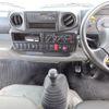 hino dutro 2011 CFJ1619740 image 19