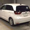 honda fit 2020 -HONDA 【熊本 502ﾈ6363】--Fit 6AA-GR3--GR3-1044065---HONDA 【熊本 502ﾈ6363】--Fit 6AA-GR3--GR3-1044065- image 5