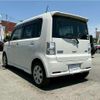 toyota pixis-space 2014 quick_quick_DBA-L575A_L575A-0034427 image 10