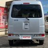 toyota pixis-van 2019 quick_quick_S321M_S321M-0028545 image 6