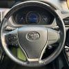 toyota esquire 2017 CFJ1705903 image 12